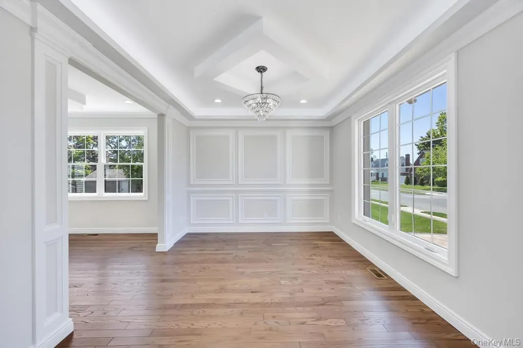 1630 Salem Road Valley Stream NY 11580