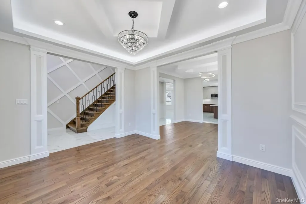 1630 Salem Road Valley Stream NY 11580