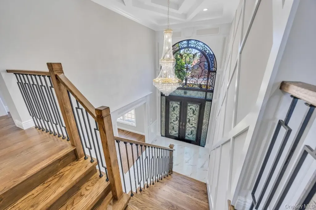 1630 Salem Road Valley Stream NY 11580