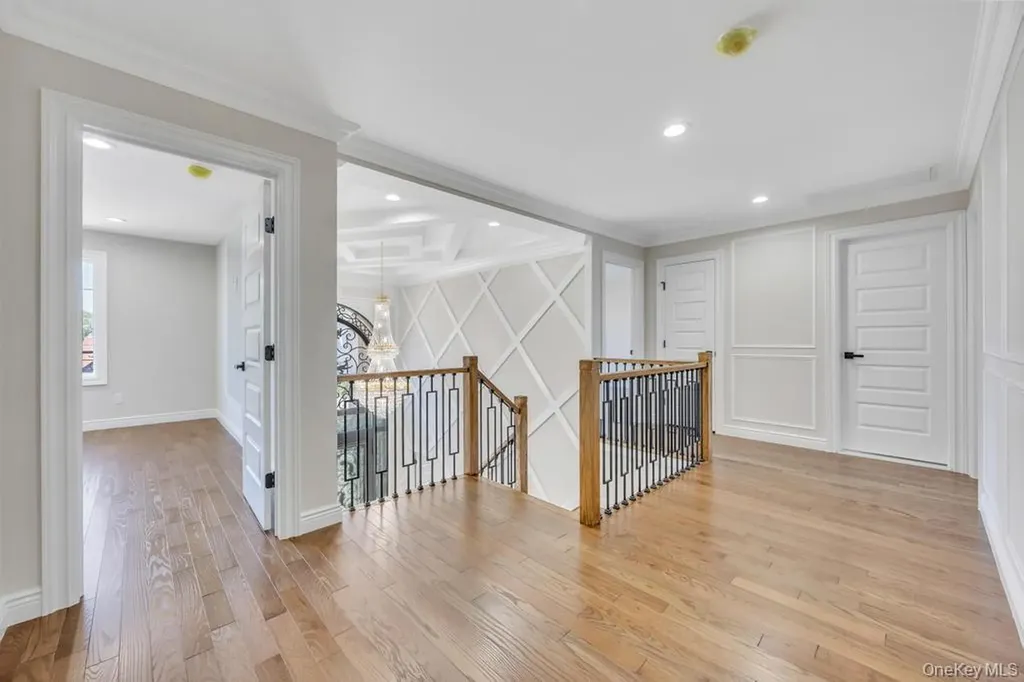 1630 Salem Road Valley Stream NY 11580