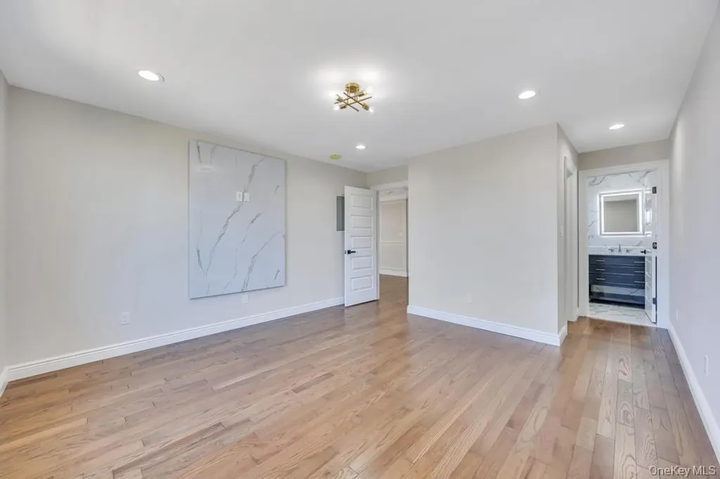 1630 Salem Road Valley Stream NY 11580