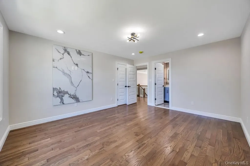 1630 Salem Road Valley Stream NY 11580