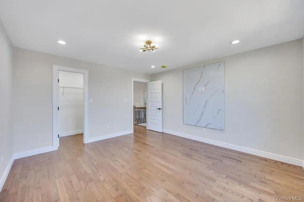 1630 Salem Road Valley Stream NY 11580
