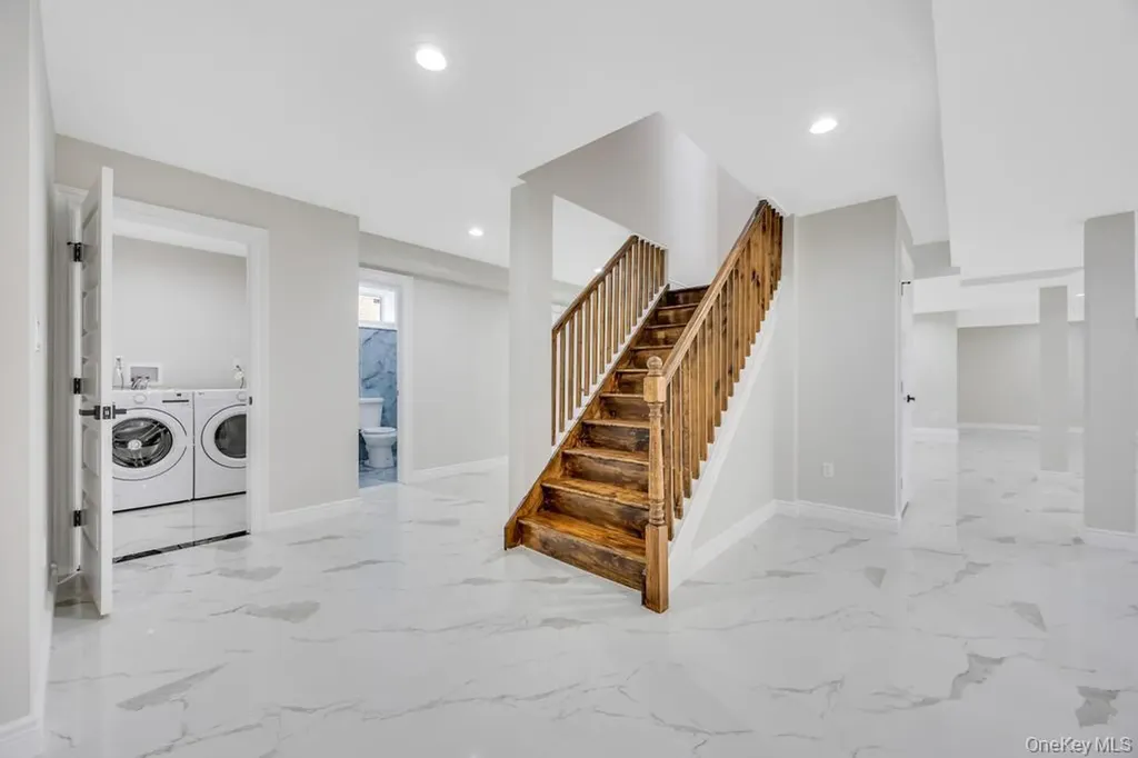 1630 Salem Road Valley Stream NY 11580