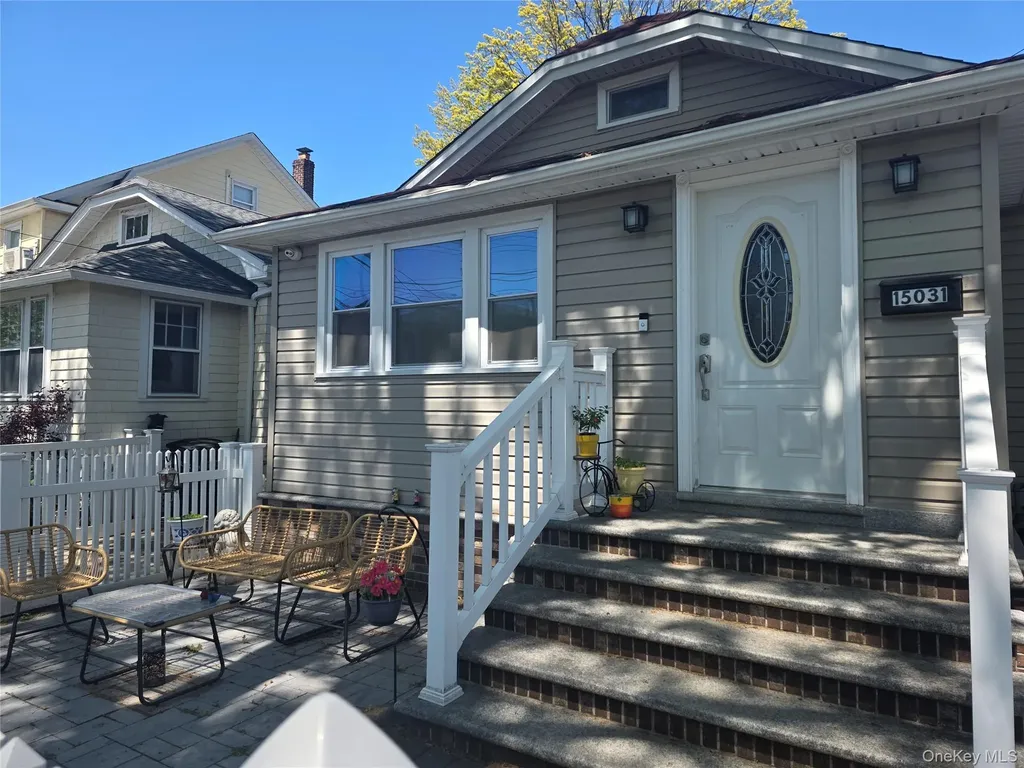 15031 17th Road Whitestone NY 11357