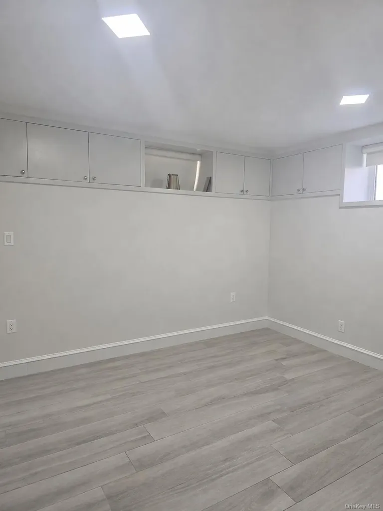 15031 17th Road Whitestone NY 11357