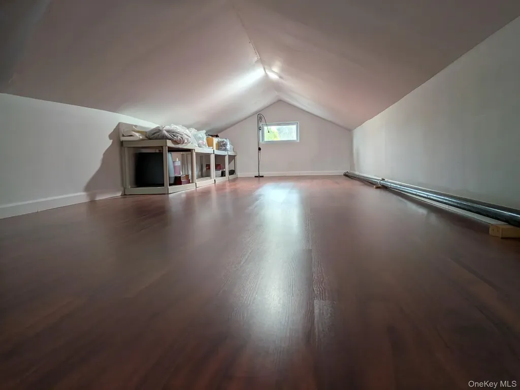 15031 17th Road Whitestone NY 11357