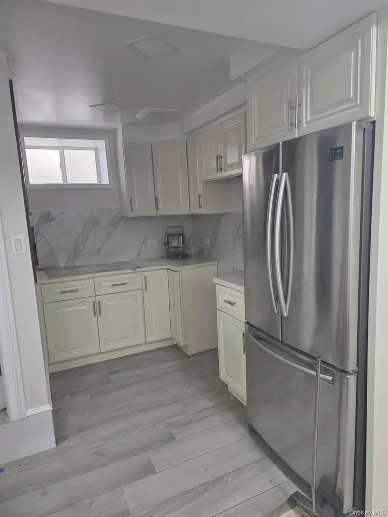 15031 17th Road Whitestone NY 11357