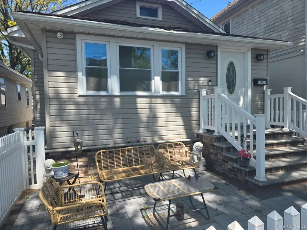 15031 17th Road Whitestone NY 11357