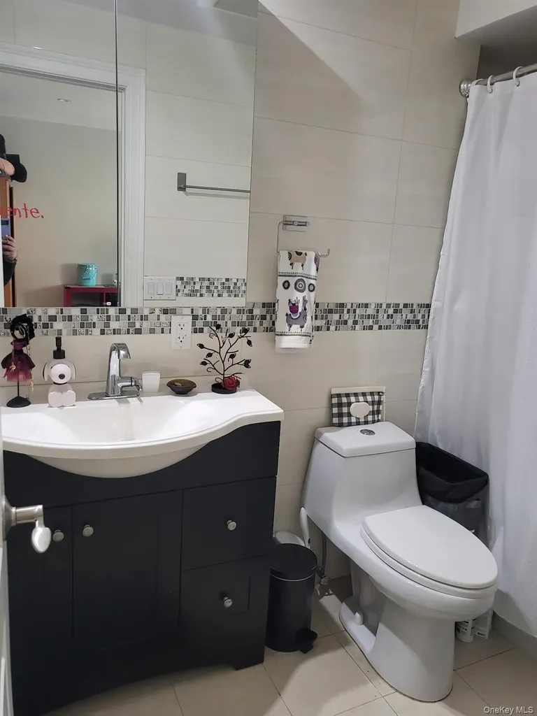 15031 17th Road Whitestone NY 11357