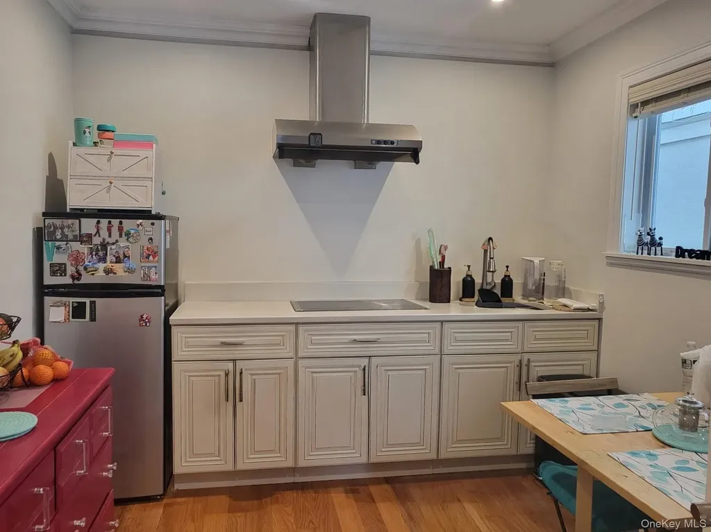 15031 17th Road Whitestone NY 11357