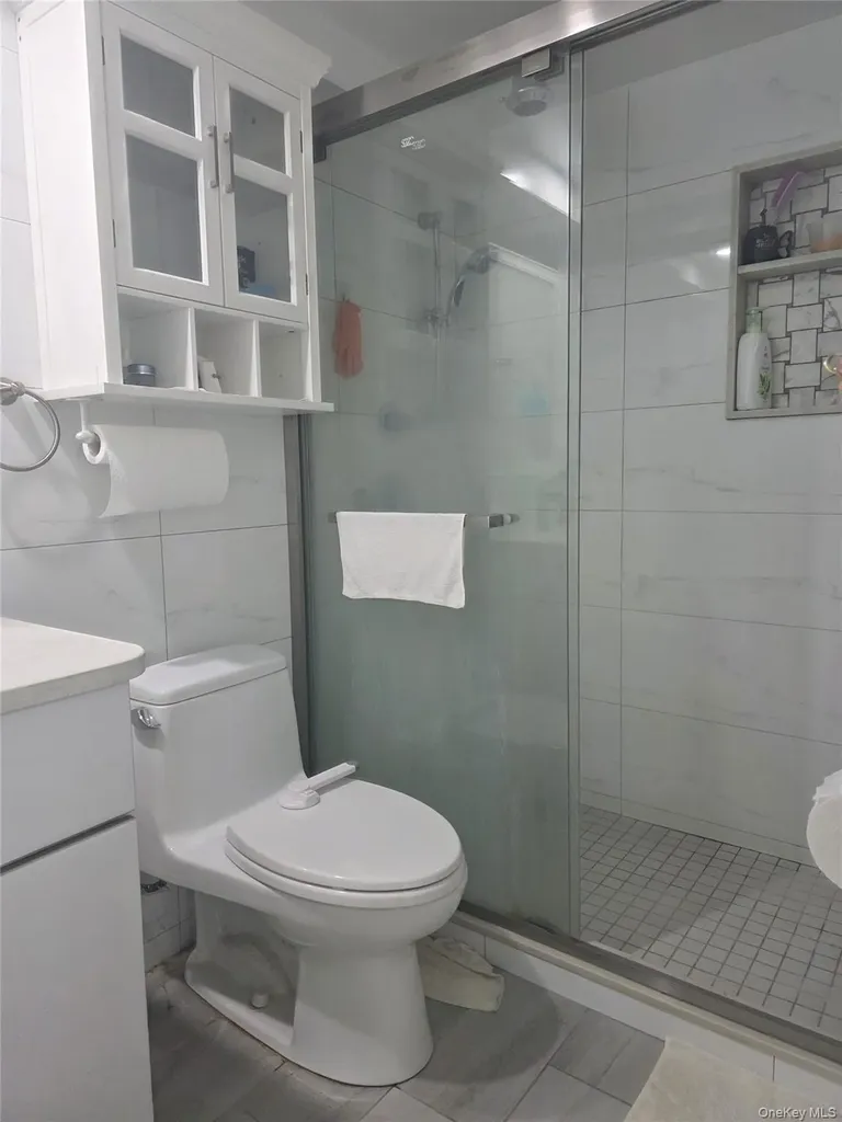 15031 17th Road Whitestone NY 11357