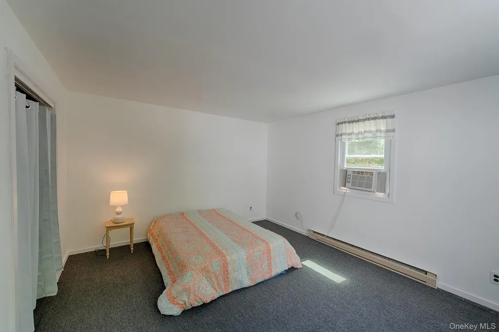 21 Van Dam Road Hyde Park NY 12538