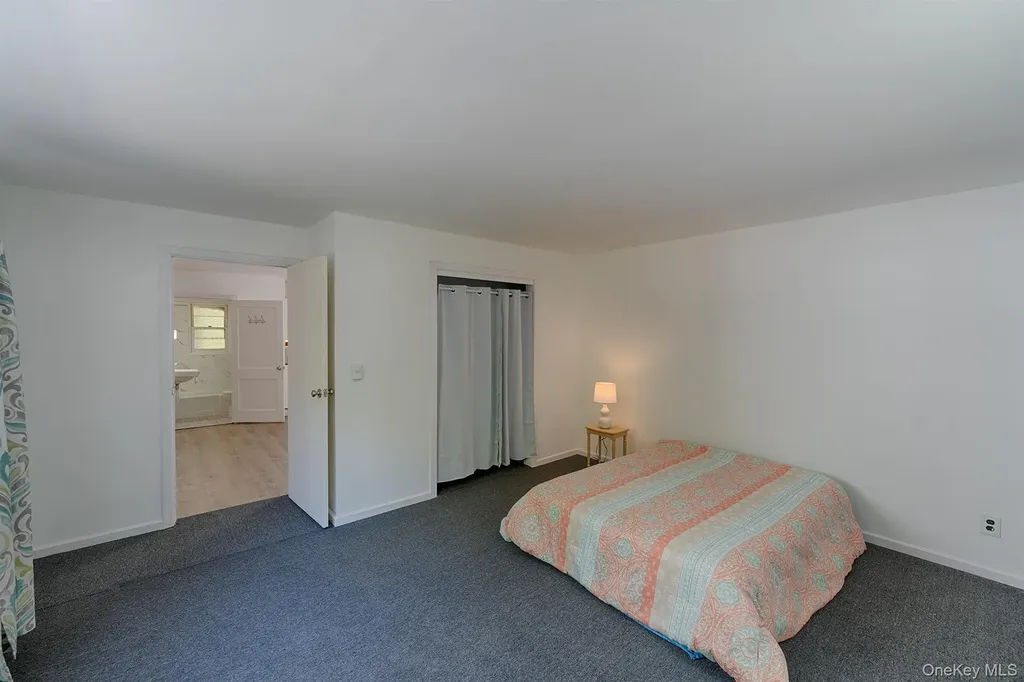 21 Van Dam Road Hyde Park NY 12538