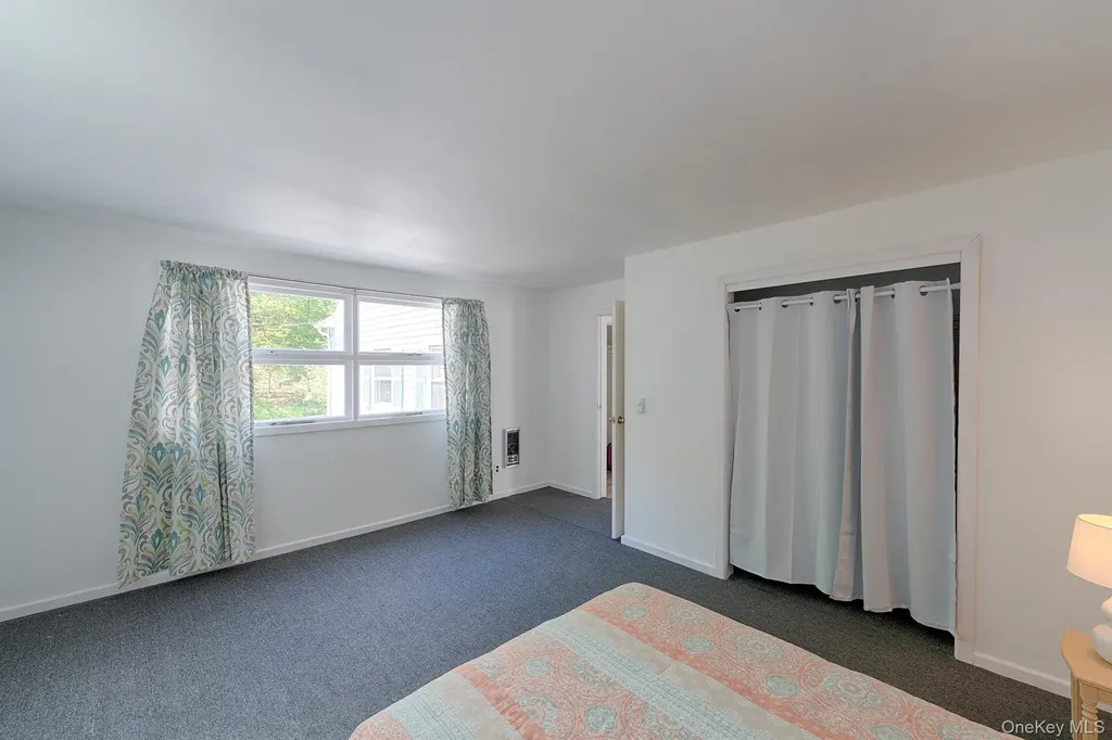 21 Van Dam Road Hyde Park NY 12538