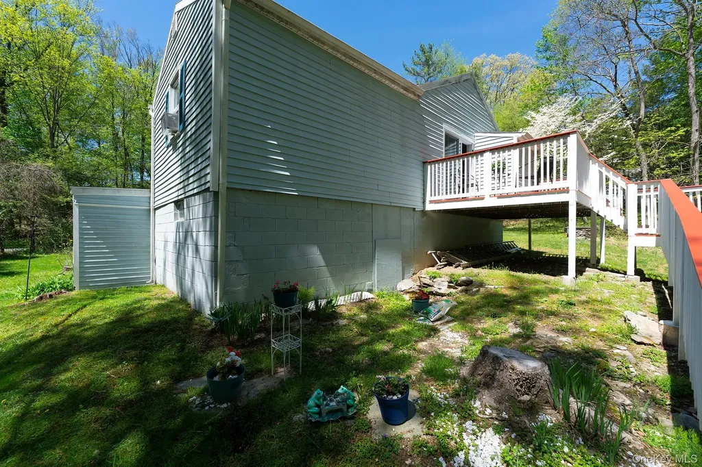 21 Van Dam Road Hyde Park NY 12538