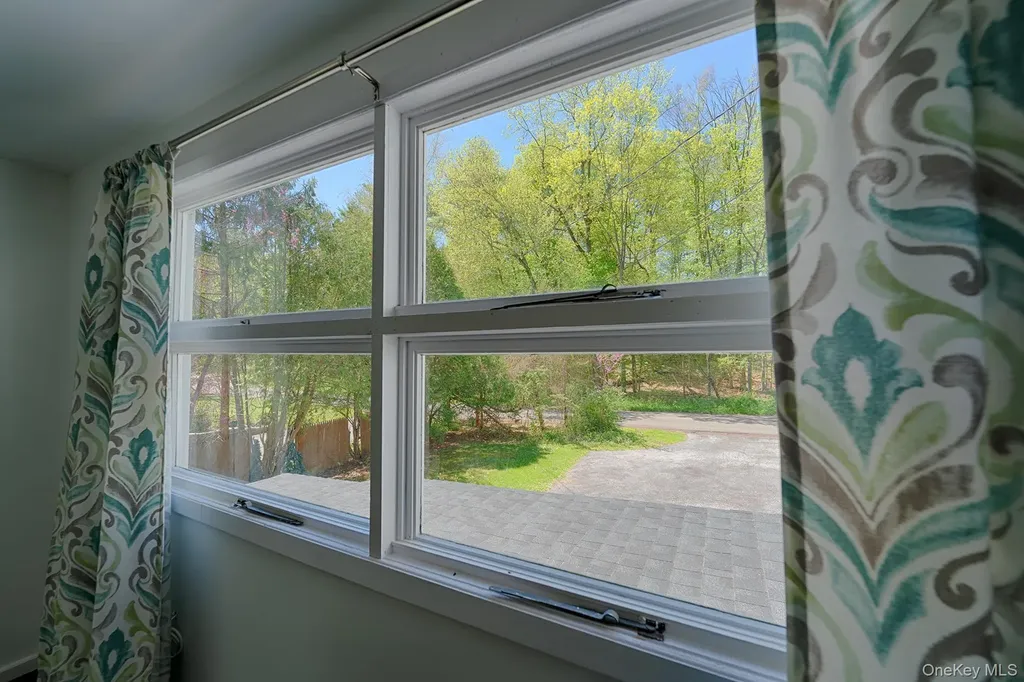 21 Van Dam Road Hyde Park NY 12538