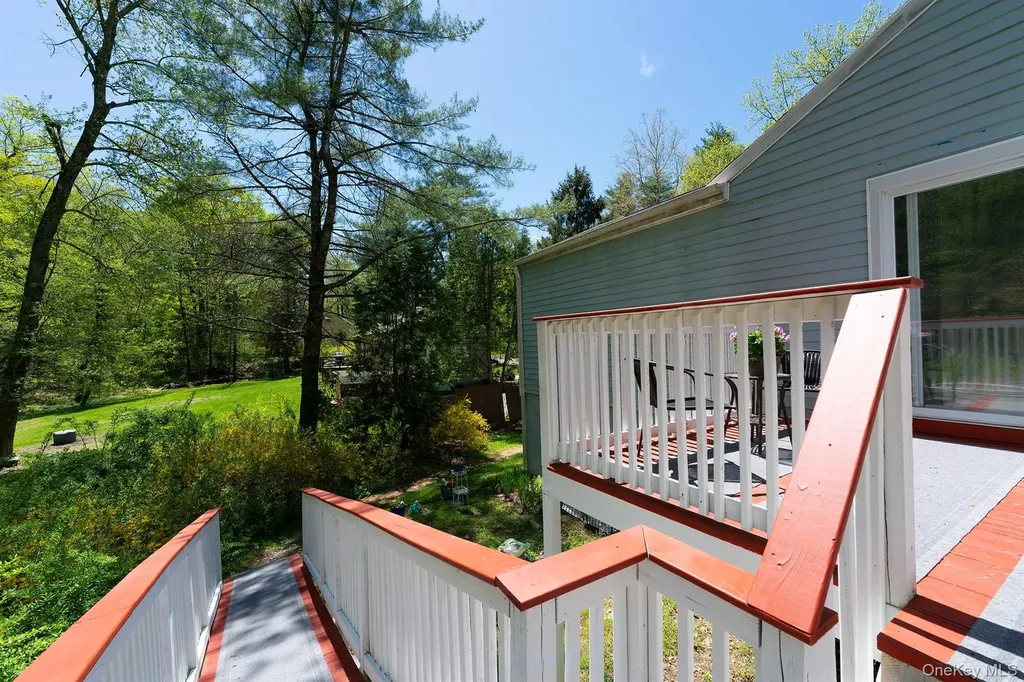 21 Van Dam Road Hyde Park NY 12538