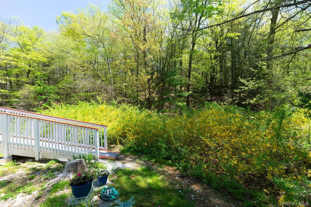 21 Van Dam Road Hyde Park NY 12538