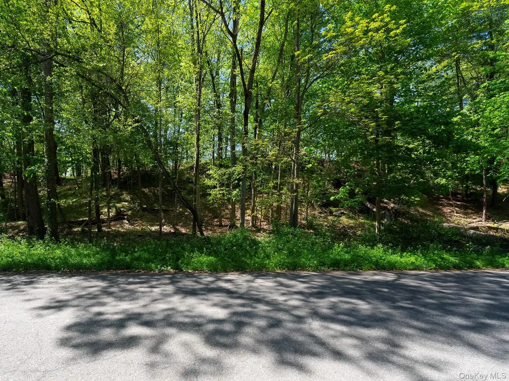 21 Van Dam Road Hyde Park NY 12538