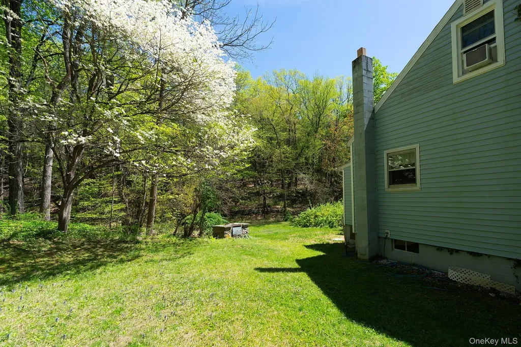 21 Van Dam Road Hyde Park NY 12538