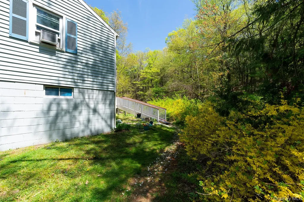 21 Van Dam Road Hyde Park NY 12538