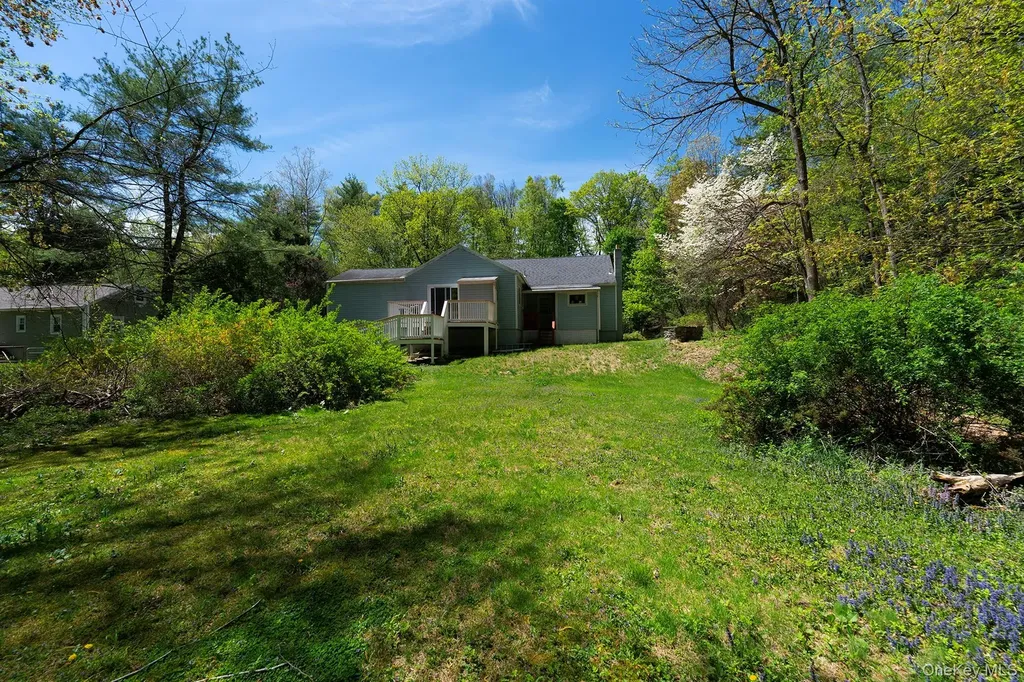 21 Van Dam Road Hyde Park NY 12538