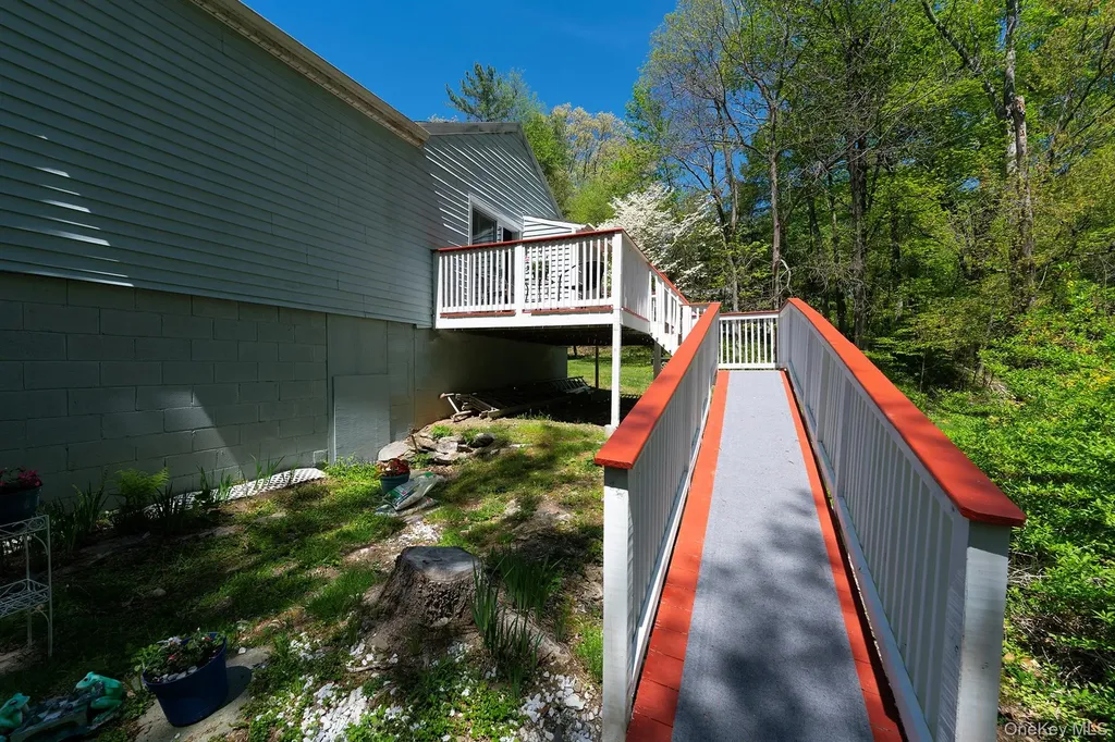 21 Van Dam Road Hyde Park NY 12538