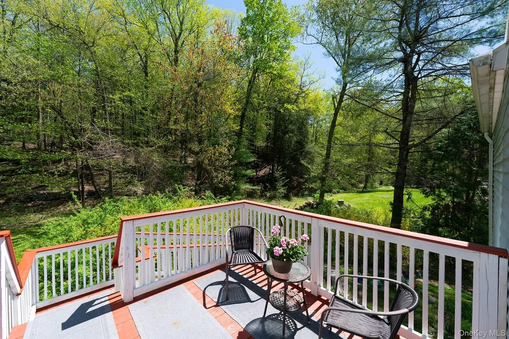 21 Van Dam Road Hyde Park NY 12538
