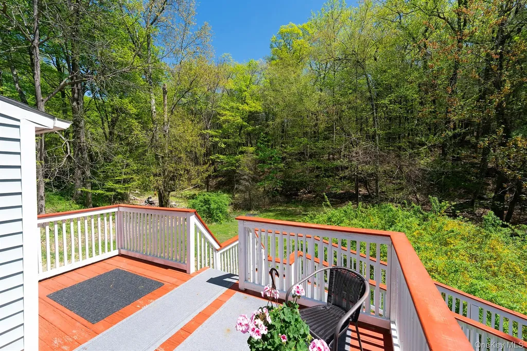 21 Van Dam Road Hyde Park NY 12538