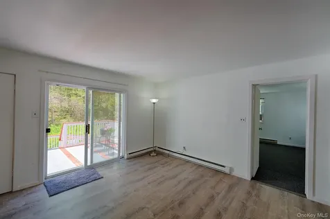 21 Van Dam Road Hyde Park NY 12538