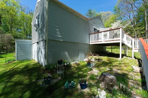 21 Van Dam Road Hyde Park NY 12538