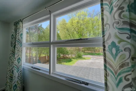21 Van Dam Road Hyde Park NY 12538