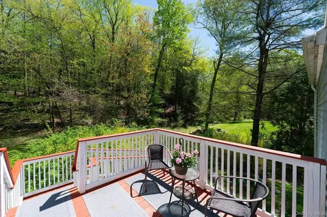 21 Van Dam Road Hyde Park NY 12538
