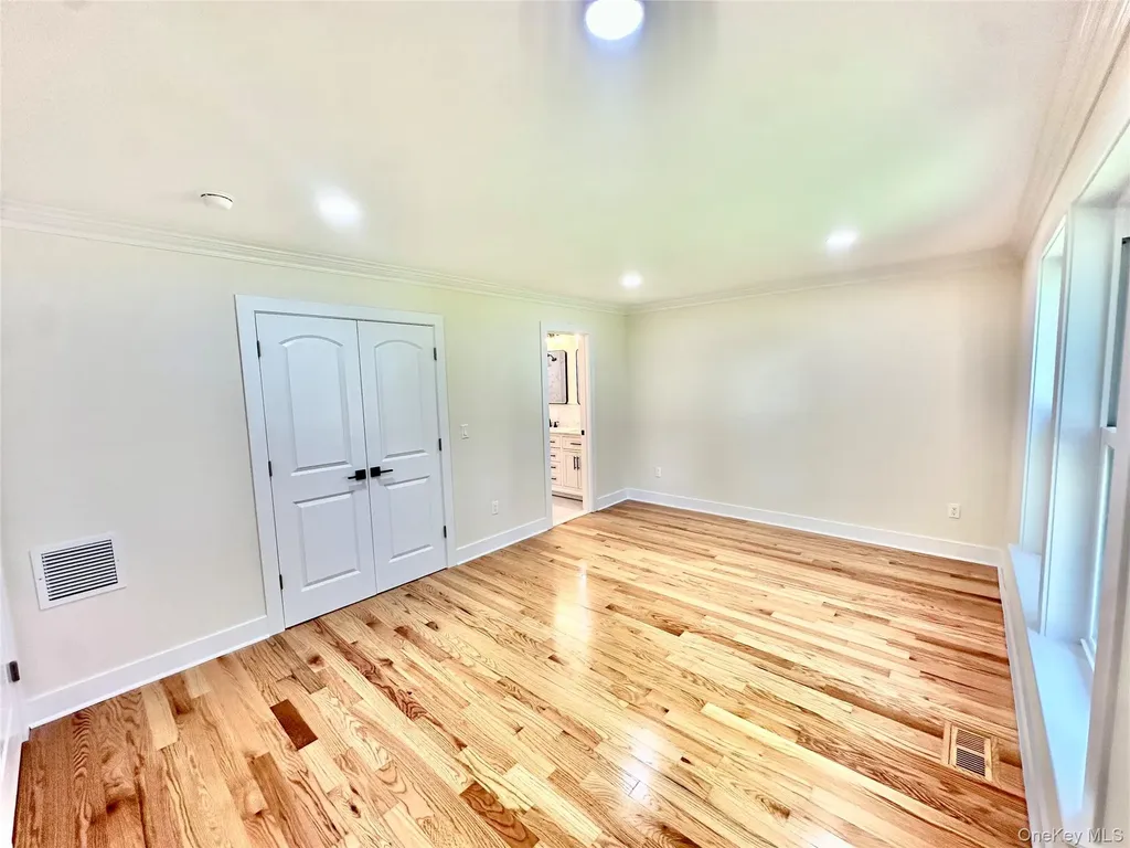 219 Second Floor Mile Square Road Yonkers NY 10701
