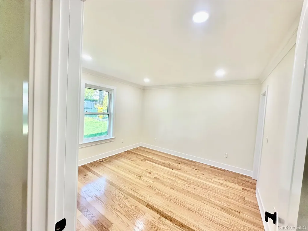219 Second Floor Mile Square Road Yonkers NY 10701