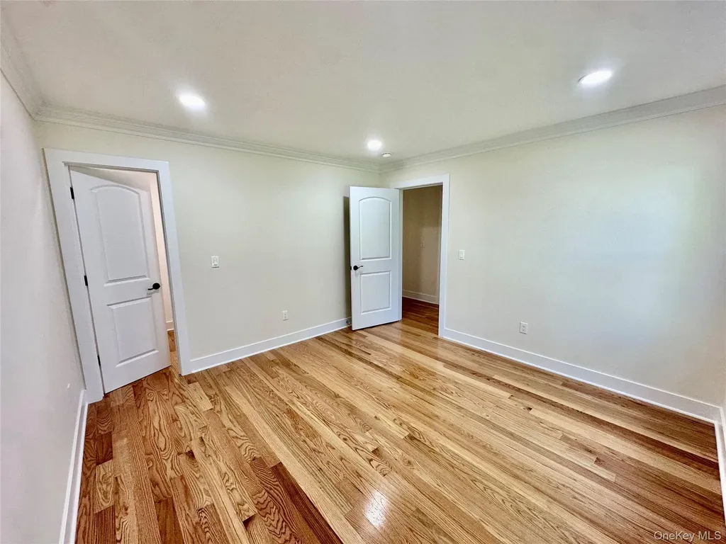 219 Second Floor Mile Square Road Yonkers NY 10701