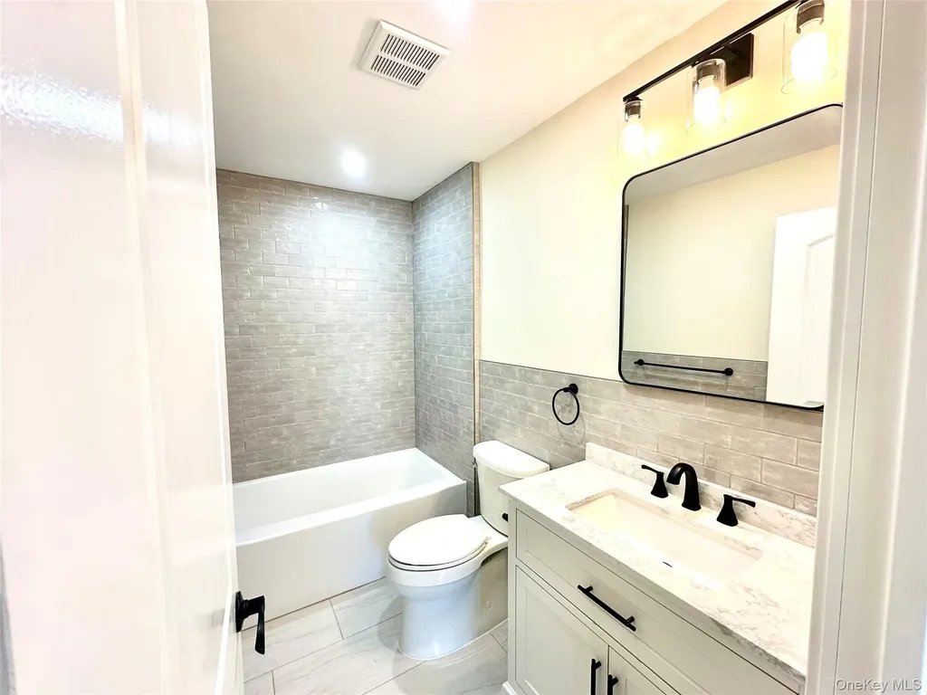 219 Second Floor Mile Square Road Yonkers NY 10701