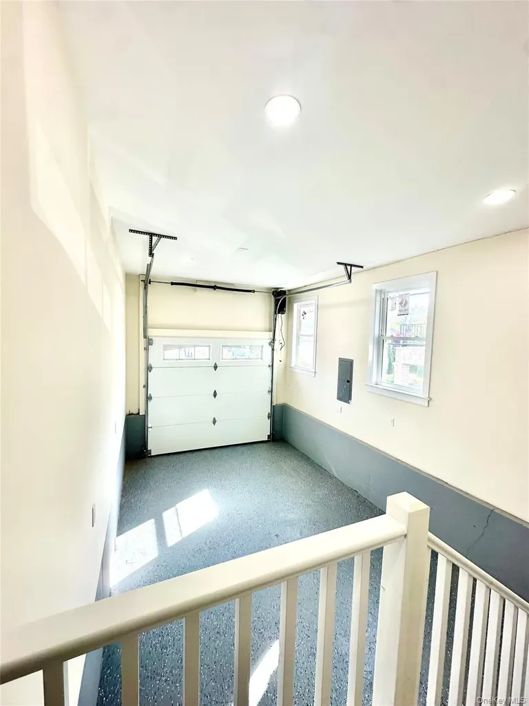 219 Second Floor Mile Square Road Yonkers NY 10701