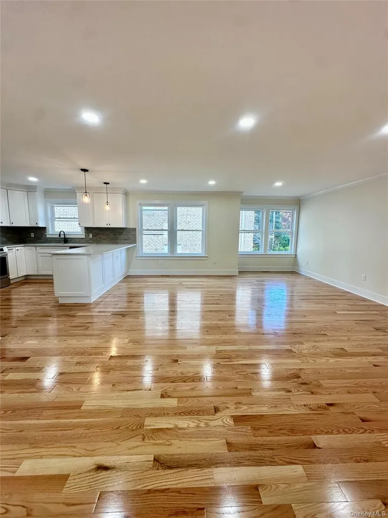 219 Second Floor Mile Square Road Yonkers NY 10701