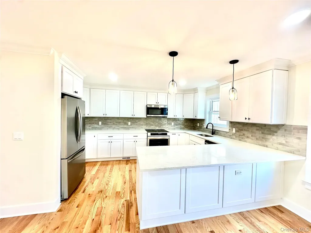 219 Second Floor Mile Square Road Yonkers NY 10701