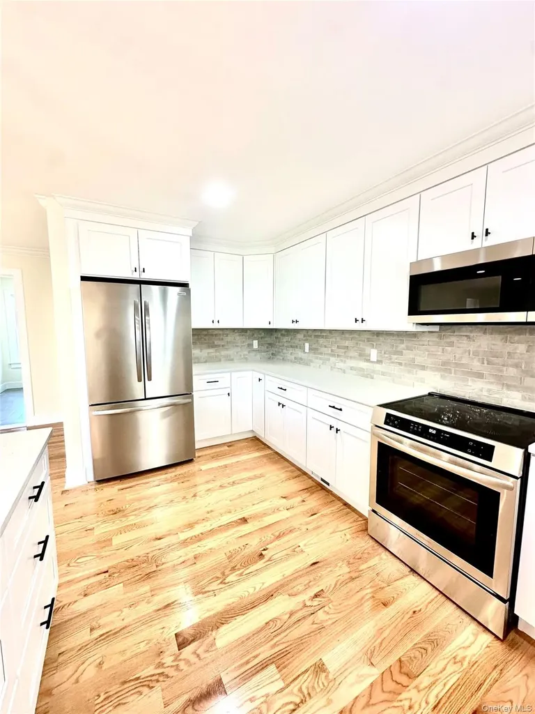 219 Second Floor Mile Square Road Yonkers NY 10701