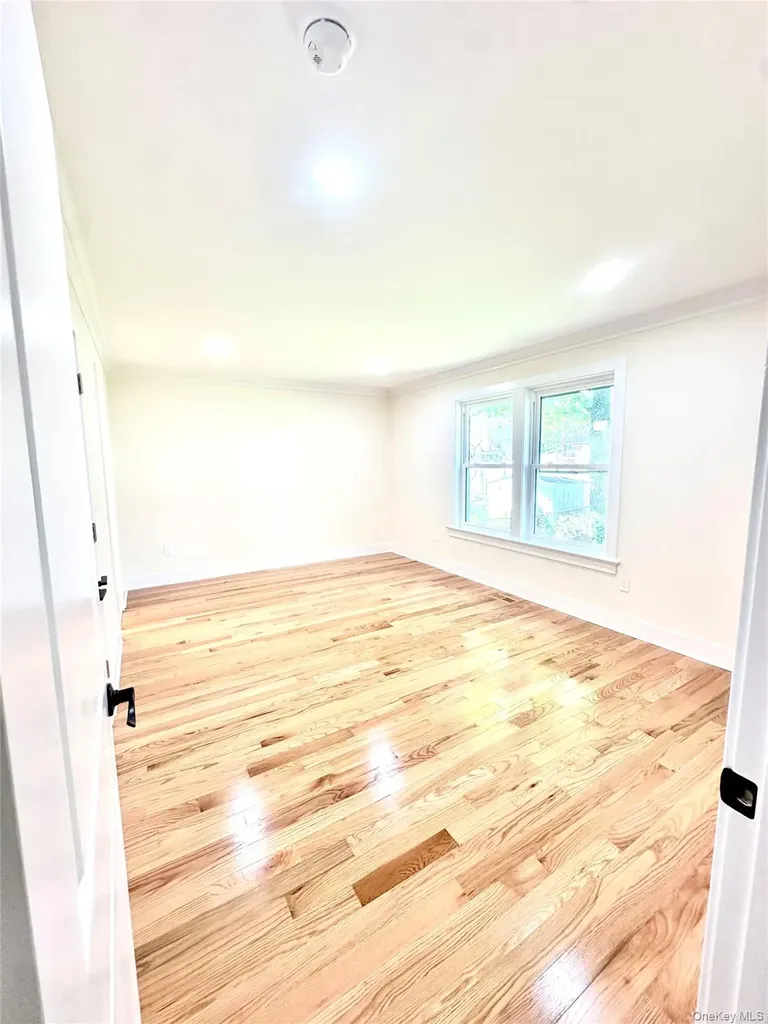 219 Second Floor Mile Square Road Yonkers NY 10701