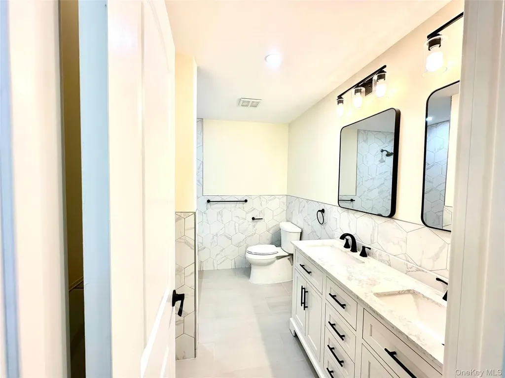 219 Second Floor Mile Square Road Yonkers NY 10701