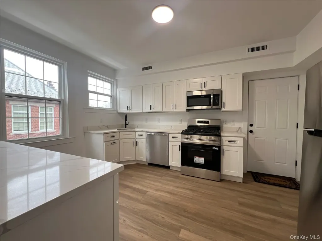 27-29 Purchase Street Rye NY 10580