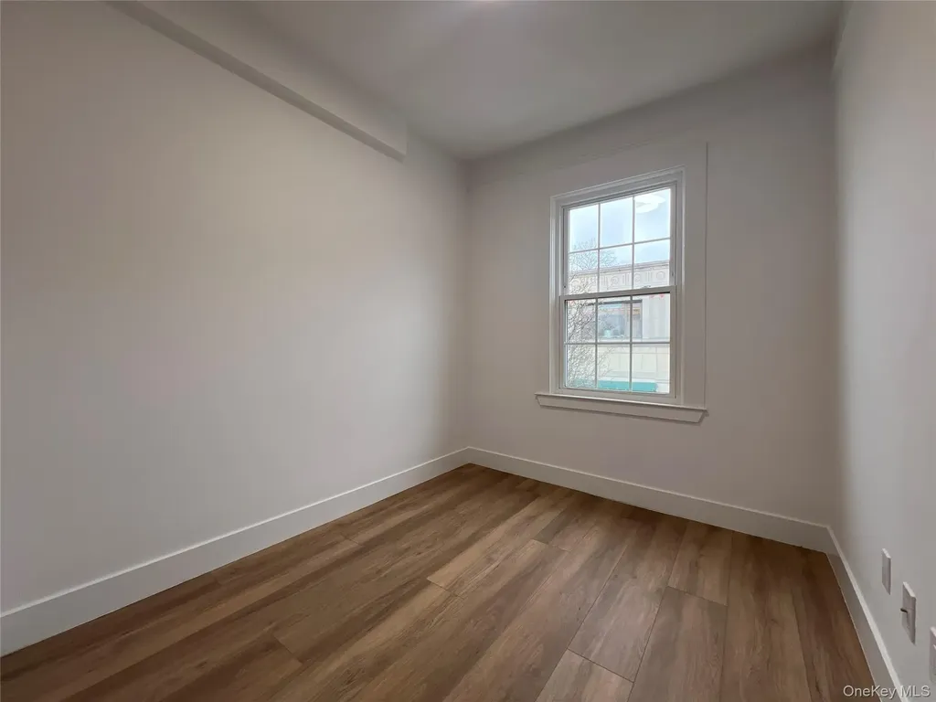27-29 Purchase Street Rye NY 10580