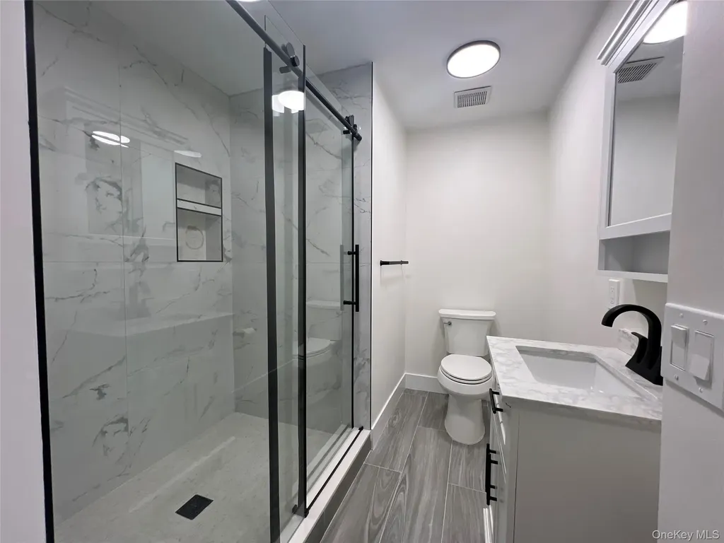 27-29 Purchase Street Rye NY 10580
