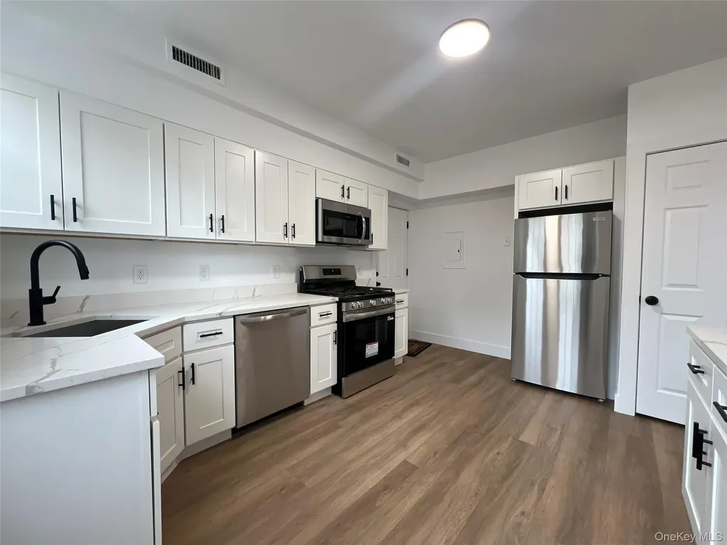 27-29 Purchase Street Rye NY 10580