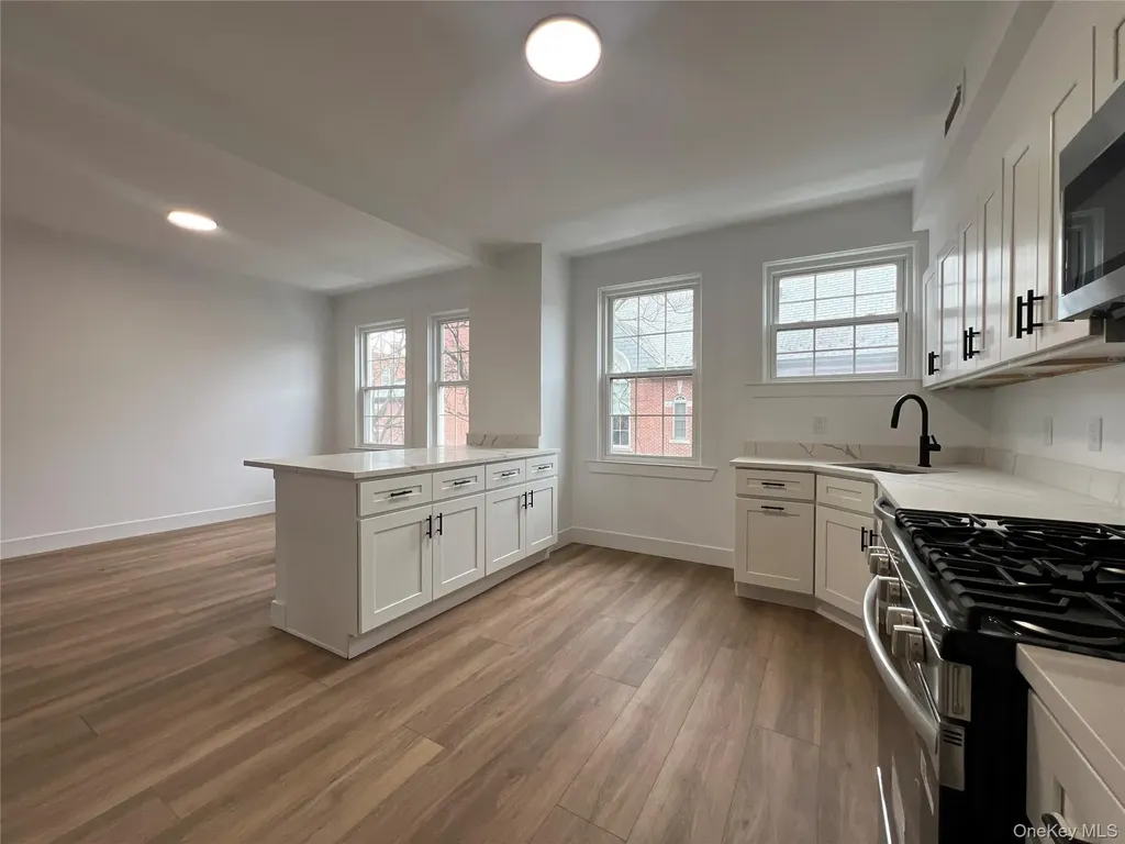 27-29 Purchase Street Rye NY 10580