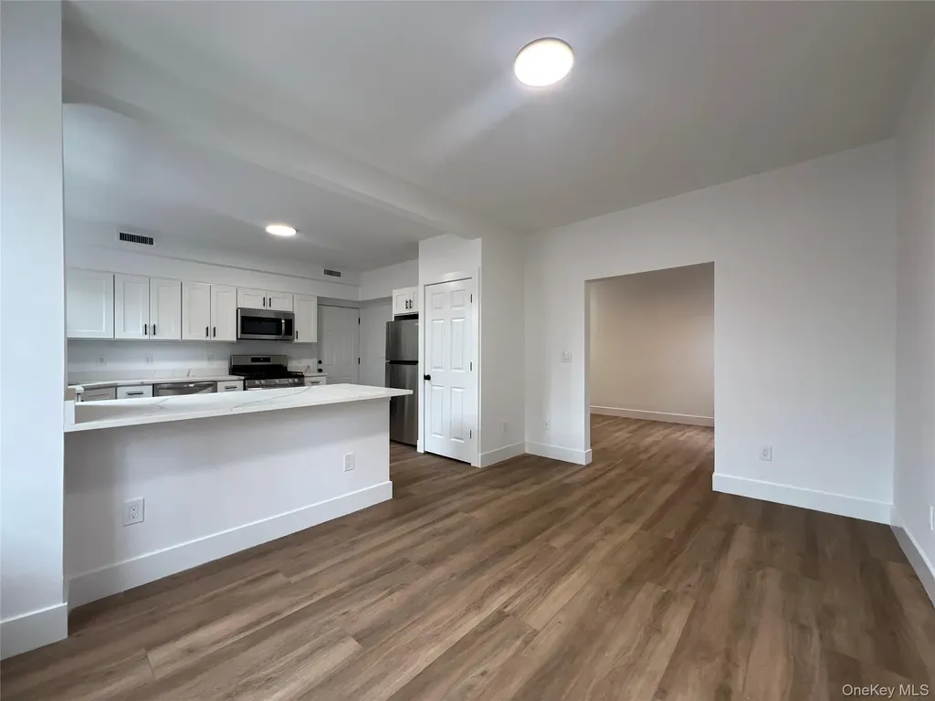27-29 Purchase Street Rye NY 10580